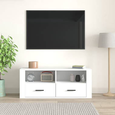 Sala tv store cabinet